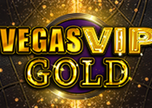 Vegas VIP Gold
