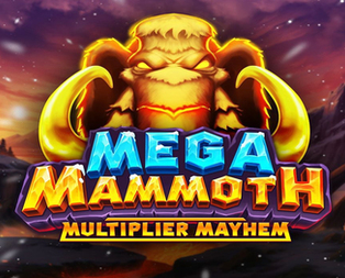 Mega Mammoth Multiplier Mayhem