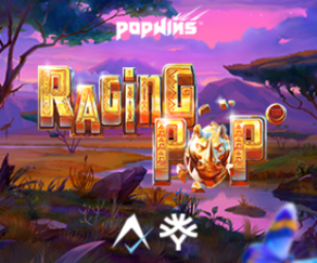 Racing Pop
