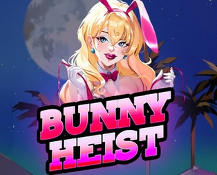 Bunny Heist