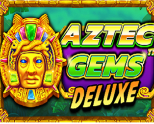 Aztec Gems Deluxe