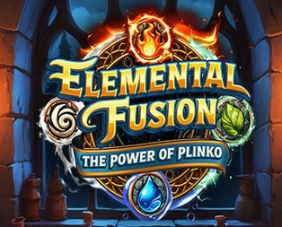 Elemental Fusion