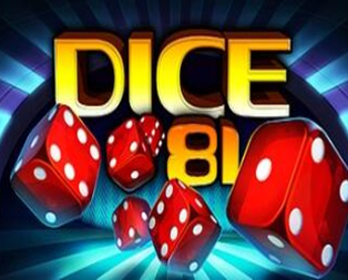 Dice 81