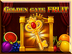 Golden Gate Fruit