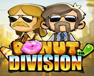 Donut Division