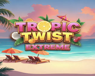 Tropic Twist Extreme