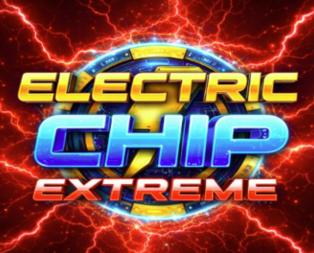Electric Chip Extreme