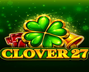 Clover 27