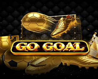 Go Goal