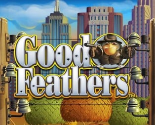 Goodfeathers