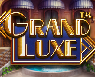 Grand Luxe