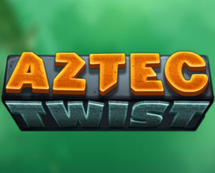 Aztec Twist