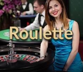 Greek Roulette