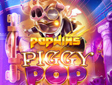 PiggyPop™
