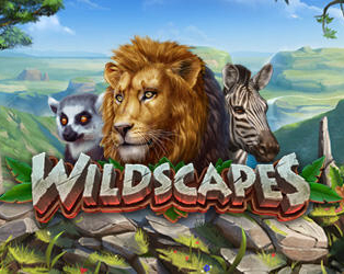 Wildscapes Scratch