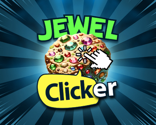 Jewel Clicker