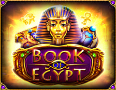 Book of Egypt
