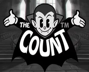 The Count