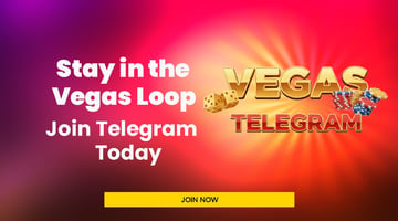 🎰 Join the Telegram Buzz! 💬✨